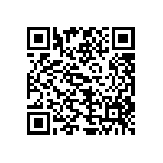 CA3106E32A10PB06 QRCode