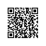 CA3106E32A10PB15F0 QRCode