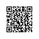 CA3106E32A10PBF0 QRCode