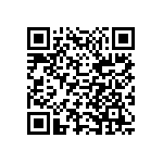 CA3106E32A10PBF80F187 QRCode