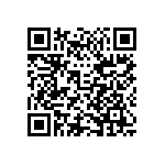 CA3106E32A10PF80 QRCode