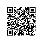CA3106E32A10SB15 QRCode