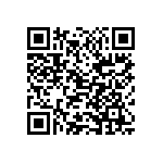 CA3106E32A10SB15F0 QRCode