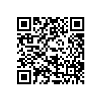 CA3106E32A10SBF80A176A232 QRCode