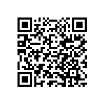 CA3106E32A10SBF80A232 QRCode