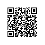 CA3106E32A10SBF80F0 QRCode