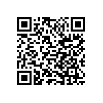 CA3106E32A10SF187 QRCode