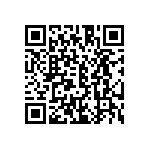 CA3106E32A10SF80 QRCode