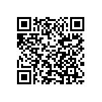 CA3106E32A10SWBF80A176 QRCode