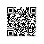 CA3106E32A47PB15 QRCode