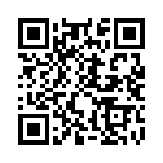 CA3106E32A47SB QRCode