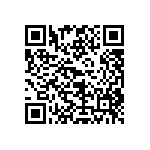 CA3106E32A47SB15 QRCode