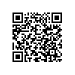 CA3106E32A47SBF80A176 QRCode