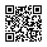 CA3106E32A55PB QRCode