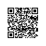 CA3106E32A55PB06 QRCode