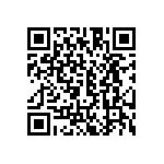 CA3106E32A55PB14 QRCode