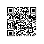 CA3106E32A55PBF80F0 QRCode