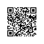 CA3106E32A55PWB15F0 QRCode