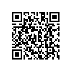 CA3106E32A55PYBF80 QRCode