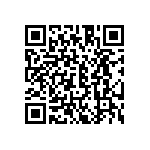 CA3106E32A55SB02 QRCode