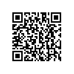 CA3106E32A55SB14 QRCode