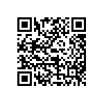 CA3106E32A55SBA176 QRCode