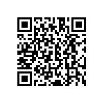 CA3106E32A69PB06 QRCode