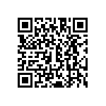 CA3106E32A69PB13 QRCode