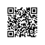 CA3106E32A69PB14 QRCode