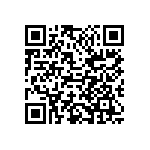 CA3106E32A69PXB01 QRCode