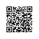 CA3106E32A69SB01 QRCode