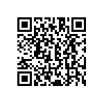 CA3106E32A69SB03 QRCode