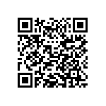 CA3106E32A69SB14 QRCode