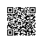 CA3106E36-10PYB QRCode