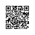 CA3106E36-10SB06 QRCode