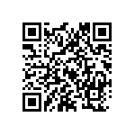 CA3106E36-10SB13 QRCode