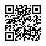 CA3106E36-11PB QRCode