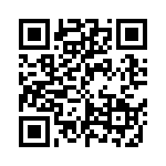 CA3106E36-12PB QRCode