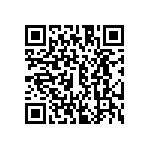 CA3106E36-12SB13 QRCode