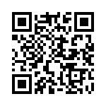 CA3106E36-14PB QRCode