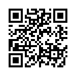 CA3106E36-15PB QRCode