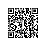 CA3106E36-16PB13 QRCode