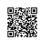 CA3106E36-3PB15 QRCode