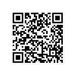 CA3106E36-3PB15A233F0 QRCode