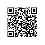 CA3106E36-3PF80DN QRCode