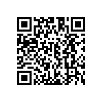 CA3106E36-3PW15 QRCode