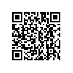 CA3106E36-3PXB15 QRCode