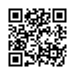 CA3106E36-3S15 QRCode