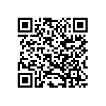 CA3106E36-3SB14 QRCode