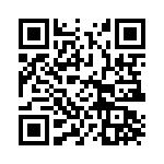 CA3106E36-4PB QRCode